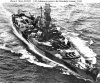 uss indiana bb-50 3